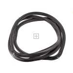 Compatible for Smeg 60cm 4-Sided Type Oven Door Gasket Seal