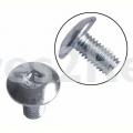 Magimix Screw - 201917 Screw