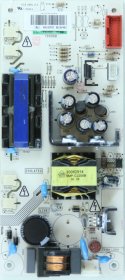 Matsui M22UD709 - Power Inverter - 20425798 - 17IPS15-3 - 100908