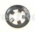 Mbm Clip - Clips - 176318