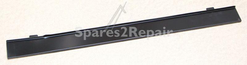 Meireless Flap - 002091q Cooling Fan 90 Sp Electric