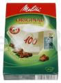 Melitta Coffee Filter - 90507 Filter 100
