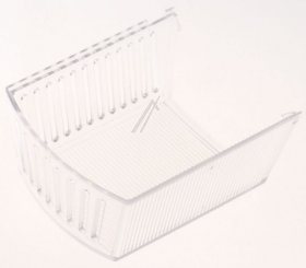 Light Holder - 17431000000048 Lamp Holder [Midea]