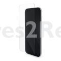 Mobilize Display Protective Film - 58160 Mobilize Glass Screen Protector Samsung Galaxy A06 4g