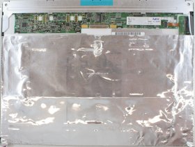 NEC - 14.1 Inch - NL10276BC28-11F - XGA (1024x768)