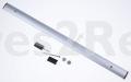 Nordcap Fridge Door Handles - Handtag - 0-A90135301
