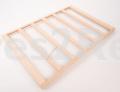 Nordcap Various Article - Wine Shelf, Bottom - 0-7438108