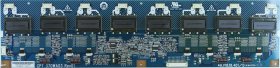 Onn OLCD3701 - Inverter - 4H.V1838.401/D - CPT 370WA03 Rev01 - B15004IV1b Rev.1D