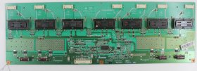 Onn LE32LCD0802ID - DAC-24T051 - CLT-TFV511 - REV:A0 - 2995308601