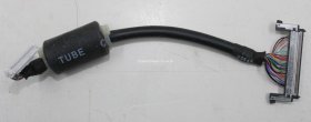Orion TV3202HDV - LVDS Cable