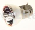 Osram Projector Lamp - 190w Projector Lamp Osram - P-VIP 190W 0.8 E20.8