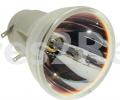 Osram Projector Lamp - 230w Projector Lamp Osram - P-VIP 230/0.8 E20.8