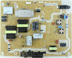 Panasonic TX-40DX600B - Power Supply - TXN/P1ZYVE DG - TNPA6058 1 P