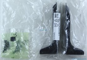 Panasonic Stand Bracket Kit TBL5ZX09381 - TQF5ZA350