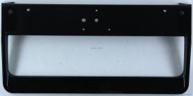 Panasonic Stand Base TBL5ZX09921 - TBL5ZA36051