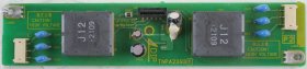 Panasonic TX-22LT2 - Inverter - TNPA2393