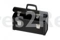 Parat Tool Box Without Cont. - New Classic All-purpose Tool Bag (7 Litre)