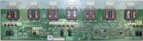 Philips 32PFL5522D/05 - Inverter - RDENC2287TPZ F - IM38 32F