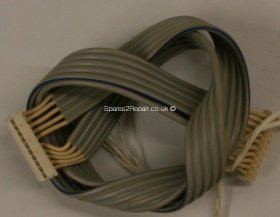 42PF7520 - Main AV to Power Board