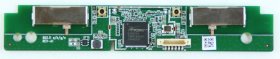 Philips 58PUS6809/12 - Wifi Module - 8WUSND1214A1G - REV-A1
