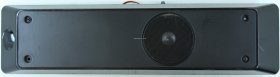 Philips 32PFL7962D/05 - Sub Woofer Speaker - 242226400641 - 15W