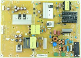 Philips 47PFT6309/12 - Power Supply - 715G6338-P02-000-002S - ADTVD1213AC1
