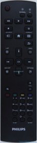 Philips YKF326-019 Remote Control (Original) (Genuine)