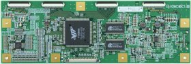 Philips 26PF3320/10 - LVDS - V26C 3 C1.0 - 222000003701