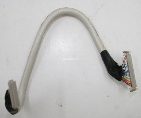 Philips 32PF5331 - LVDS - Cable