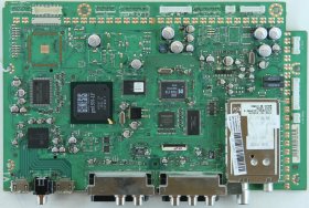 Philips 32PF5531D/10 - Main AV - 3139 123 6117.3 - WK551.3 - 313926802451