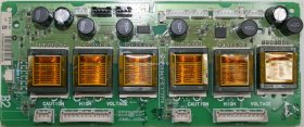Philips 42PF9831D-10 - AmbiLight - 3104 313 60975 - 310432840322 - A4