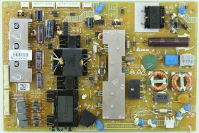 Philips 47PFL7666T/12 - PSU - 2722 171 90339 - REV:01 - 2950276806 - DPS-186FP A - DPS-139AP