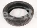 Platum Tires - Tire - SCR_DE_033