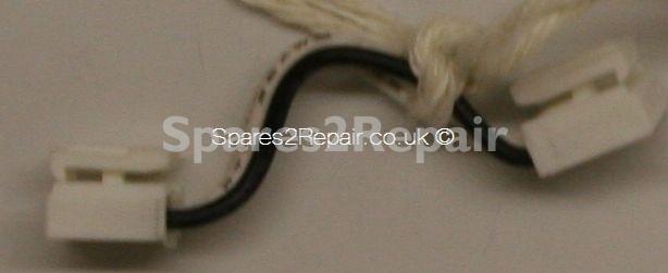 Tiny PS-42D8 - Cable - F-Buffer to G-Buffer