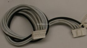 Tiny PS-42D8 - Cable - PSU (IN-1)
