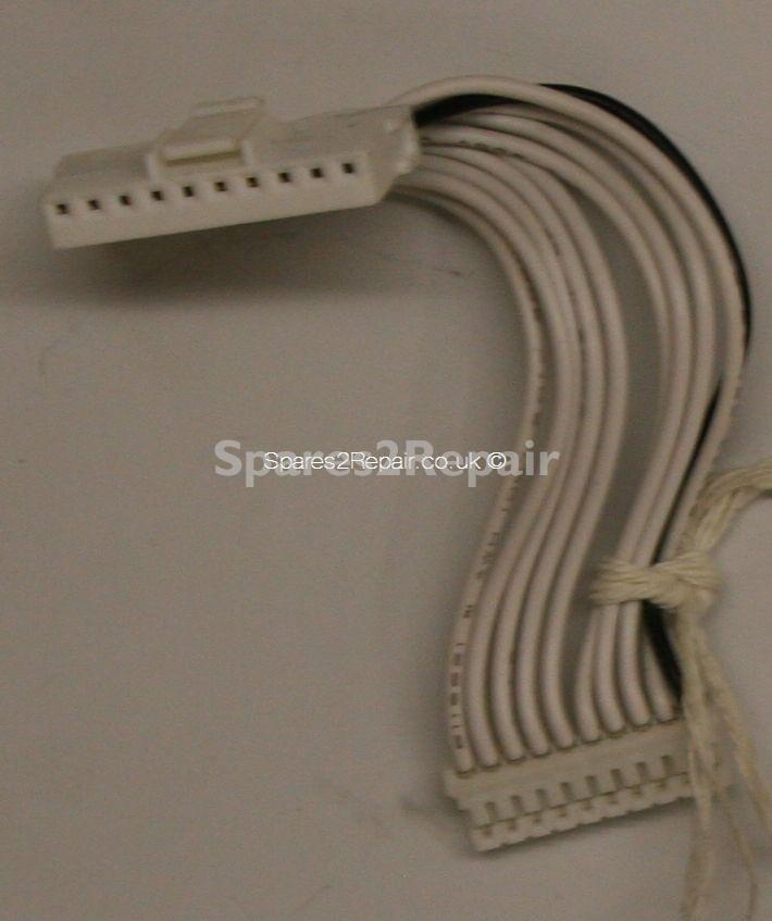 Tiny PS-42D8 - Cable - PSU to Logic Main_2A