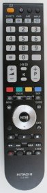Hitachi CLE-990 Remote Control (Original)