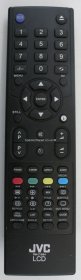 JVC RM-C1984 Remote Control (Original)