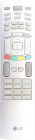 LG 6710T00017K Remote Control (Original)