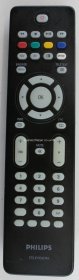 Philips RC2034302/01 | 3139 238 14221 | Remote Control (Original)