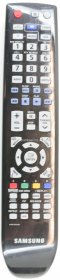 Samsung AH59-02144U Remote Control (Original)