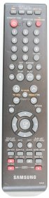 Samsung AK59-00062B Remote Control (Original)