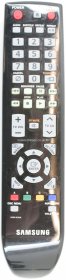 Samsung AK59-00104L Remote Control (Original)