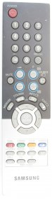 Samsung BN59-00488A Remote Control (Original)