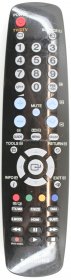 Samsung BN59-00684A Remote Control (Original)
