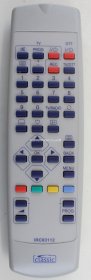 Sony IRC83112 Remote Control