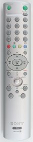 Sony RM-932 Remote Control (Original)