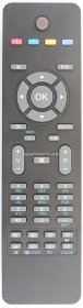Vestel RC1205B/30063555 Remote Control (Original)