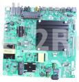 Repartly Mainboard - Mainboard 55a56fevs Eu Refurbished Refurbished - HT306717