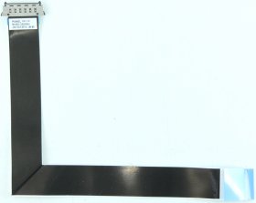 Samsung UE42F5000AK - T-Con Cable - BN96-26699H - REV.00